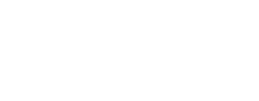 株式会社タイムリー　総合広告代理店